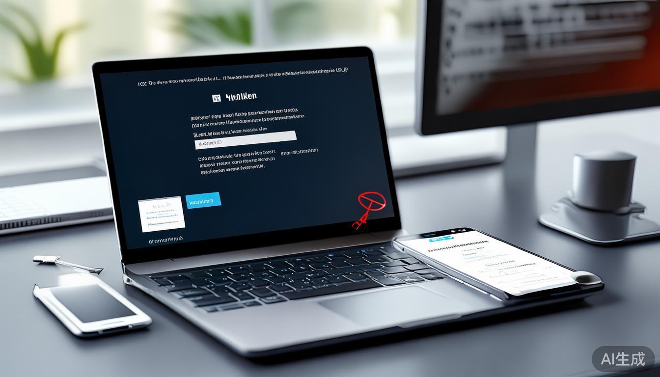 安卓平台下载中心_安卓手机官网下载_如何通过imToken官网下载1.0安卓提升投资效率？
