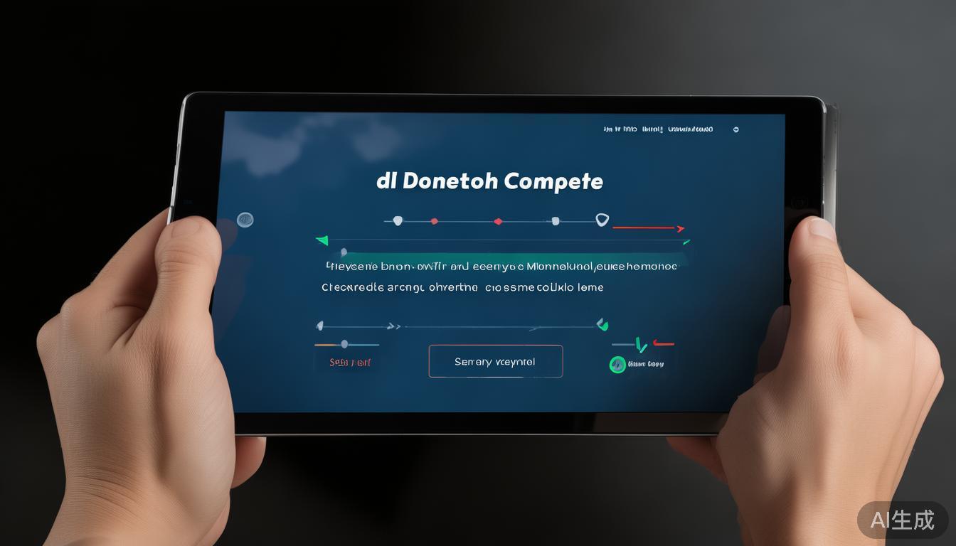 钱包客户端_如何通过imToken钱包下载提升客户信任？_钱包信息