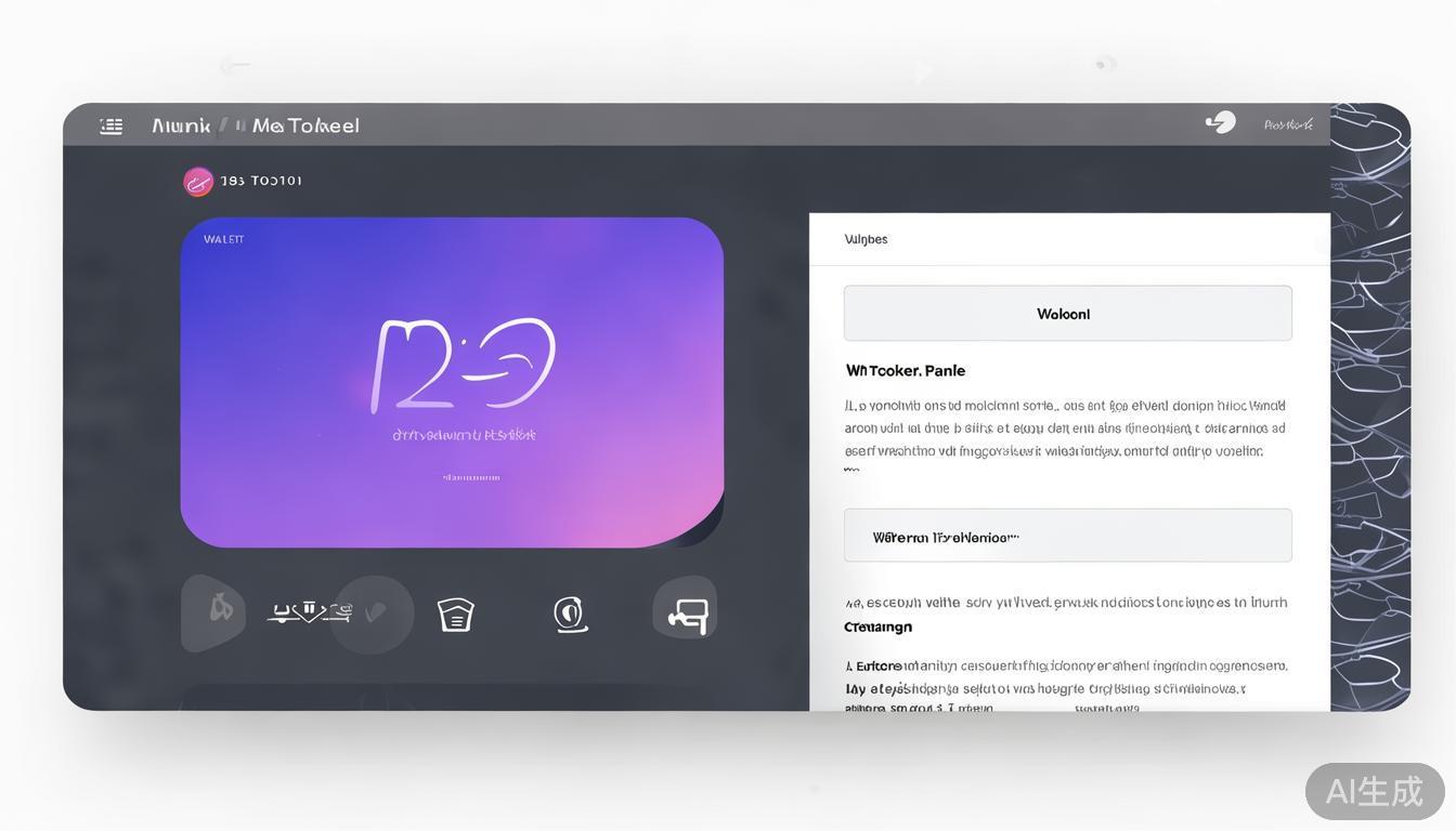 热衷于数字钱包的我，发现imToken隐藏的区块链学习宝藏