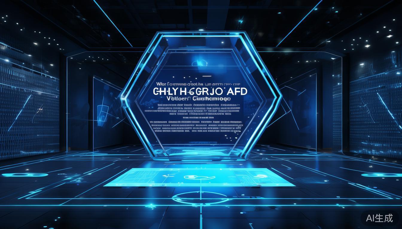 加密货币钱包imToken更新牵动用户心，推广前测试要点有哪些？