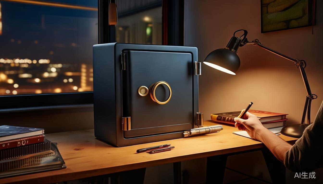 imToken下载安装与安全设置核心建议：官方渠道下载、离线备份助记词、关注用户回馈