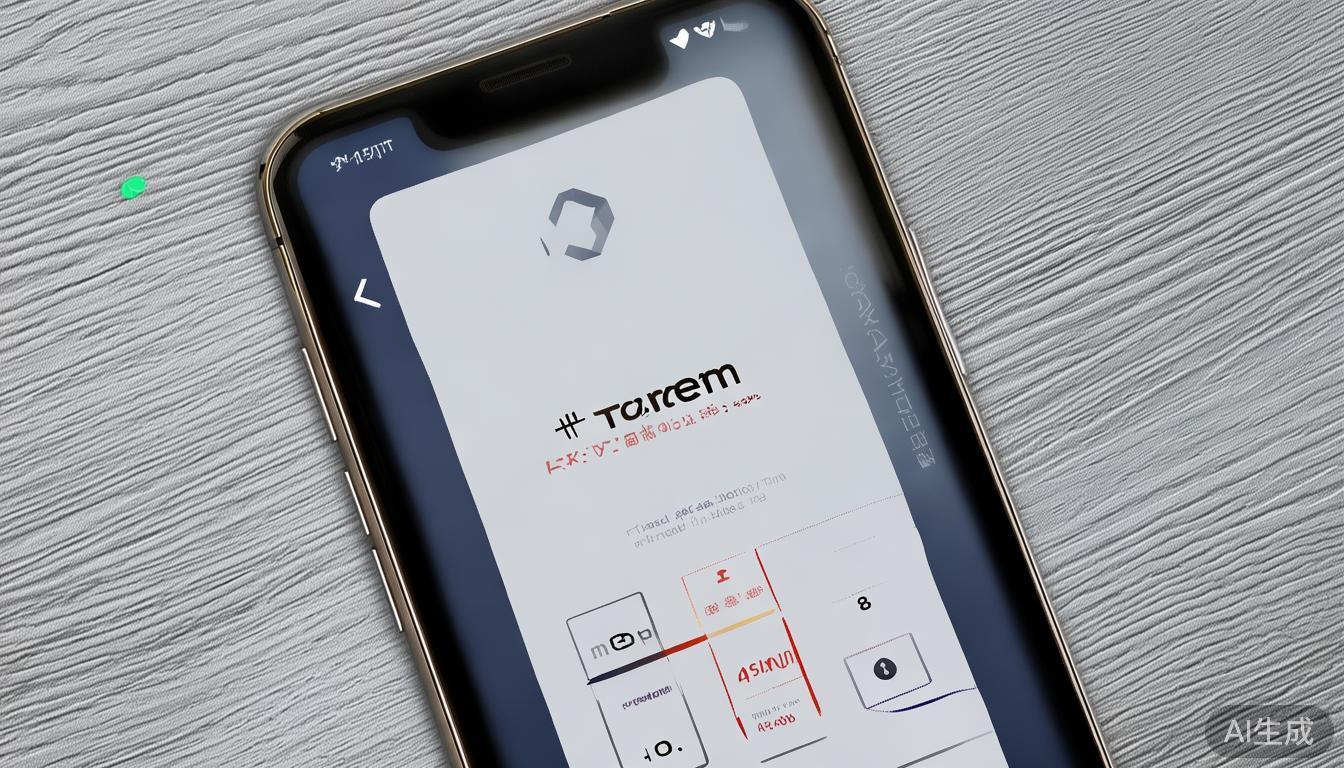 imToken 2.0安卓版新功能解析：资产统一视图与智能风控，全面升级体验