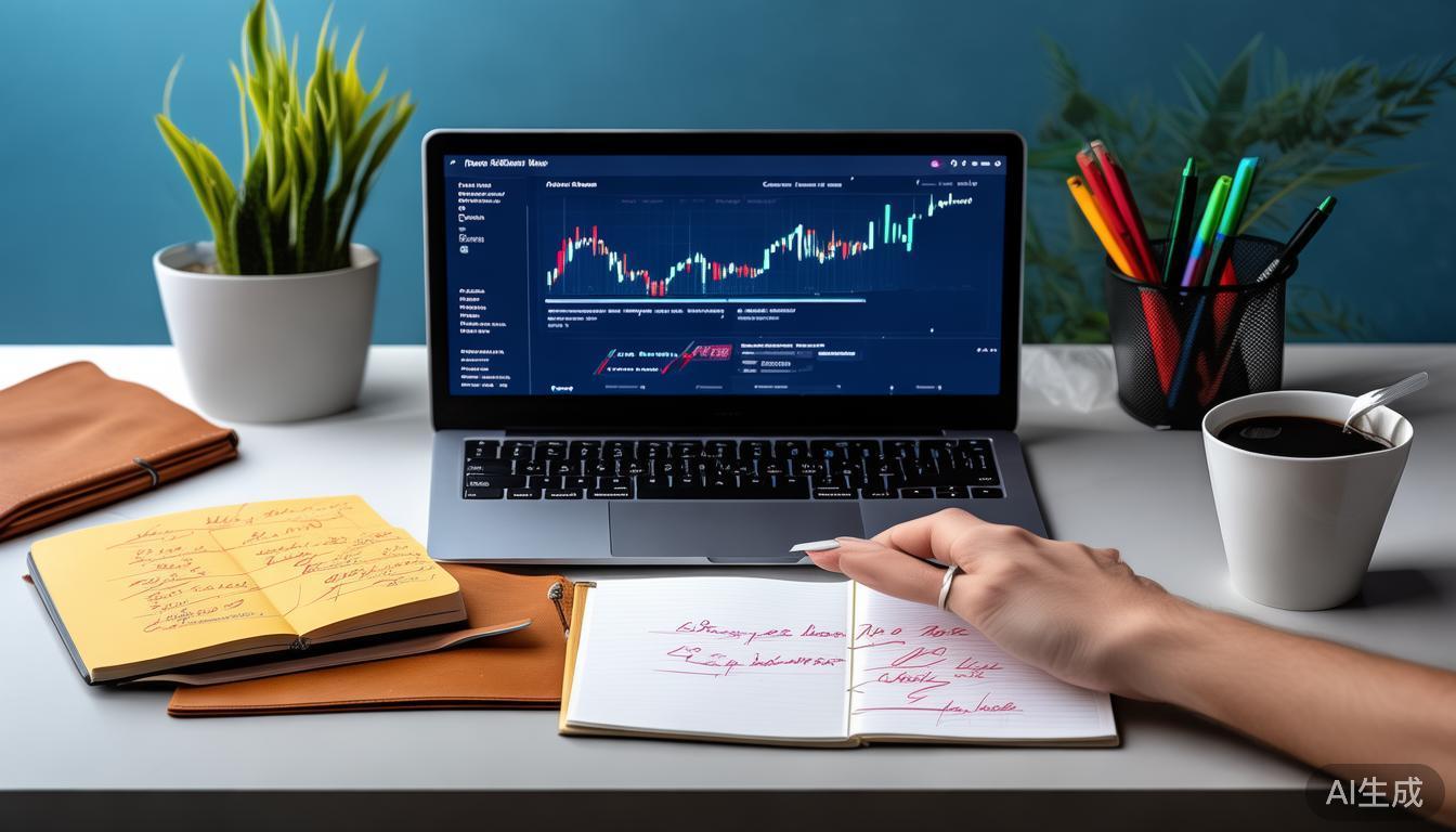 imToken 2.0国际版资本管理策略：三分资产，设置风控，提升安全