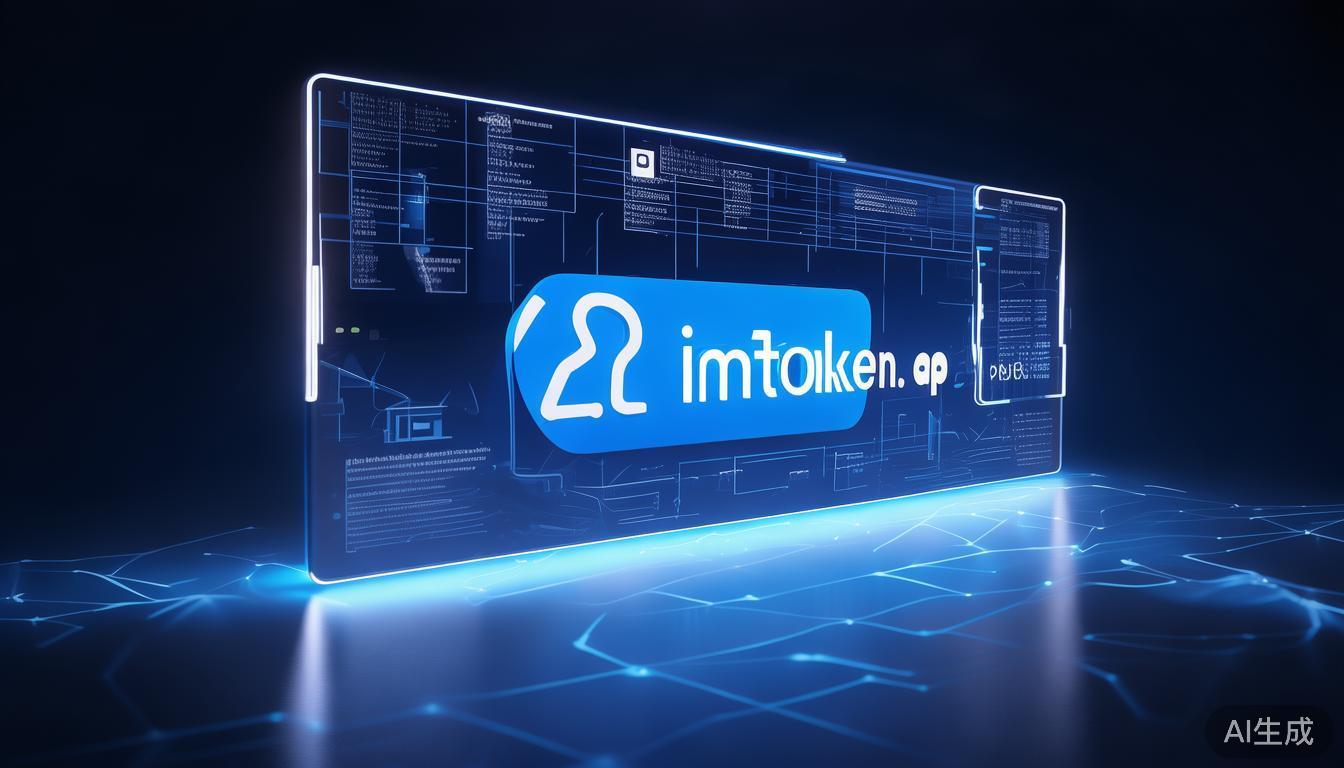imToken官网正版下载：零成本定价与用户安全选择的关键