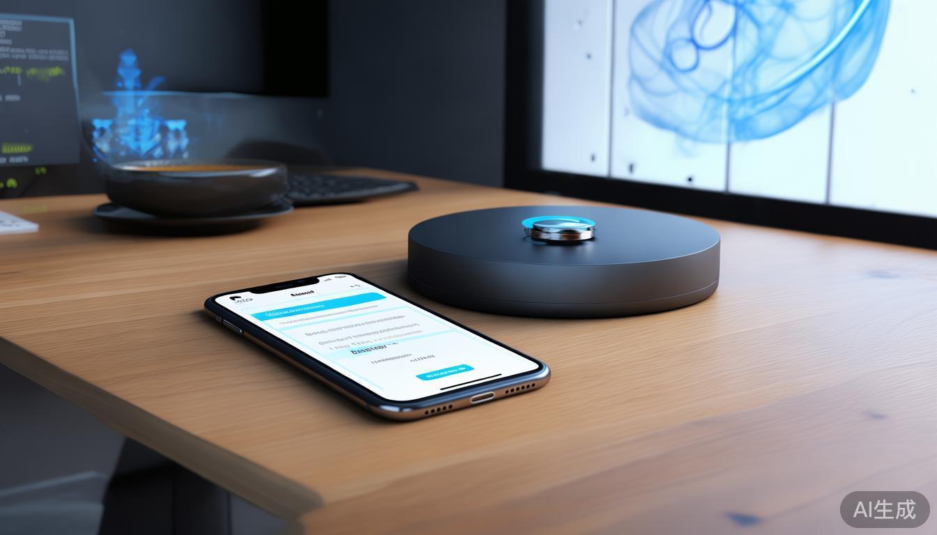 冷钱包存储趋势解析：imToken如何融合多签、社交恢复，塑造安全便捷未来？