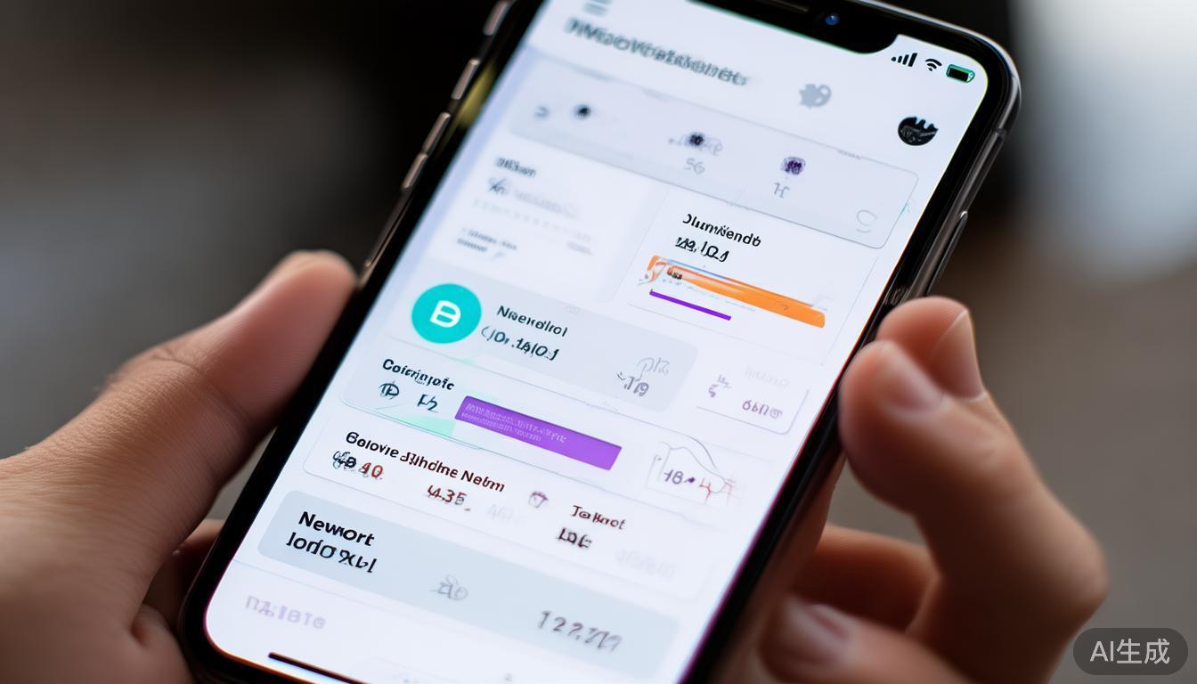 imToken新版体验分享：资产安全与多链操作获好评，下载流程仍存挑战