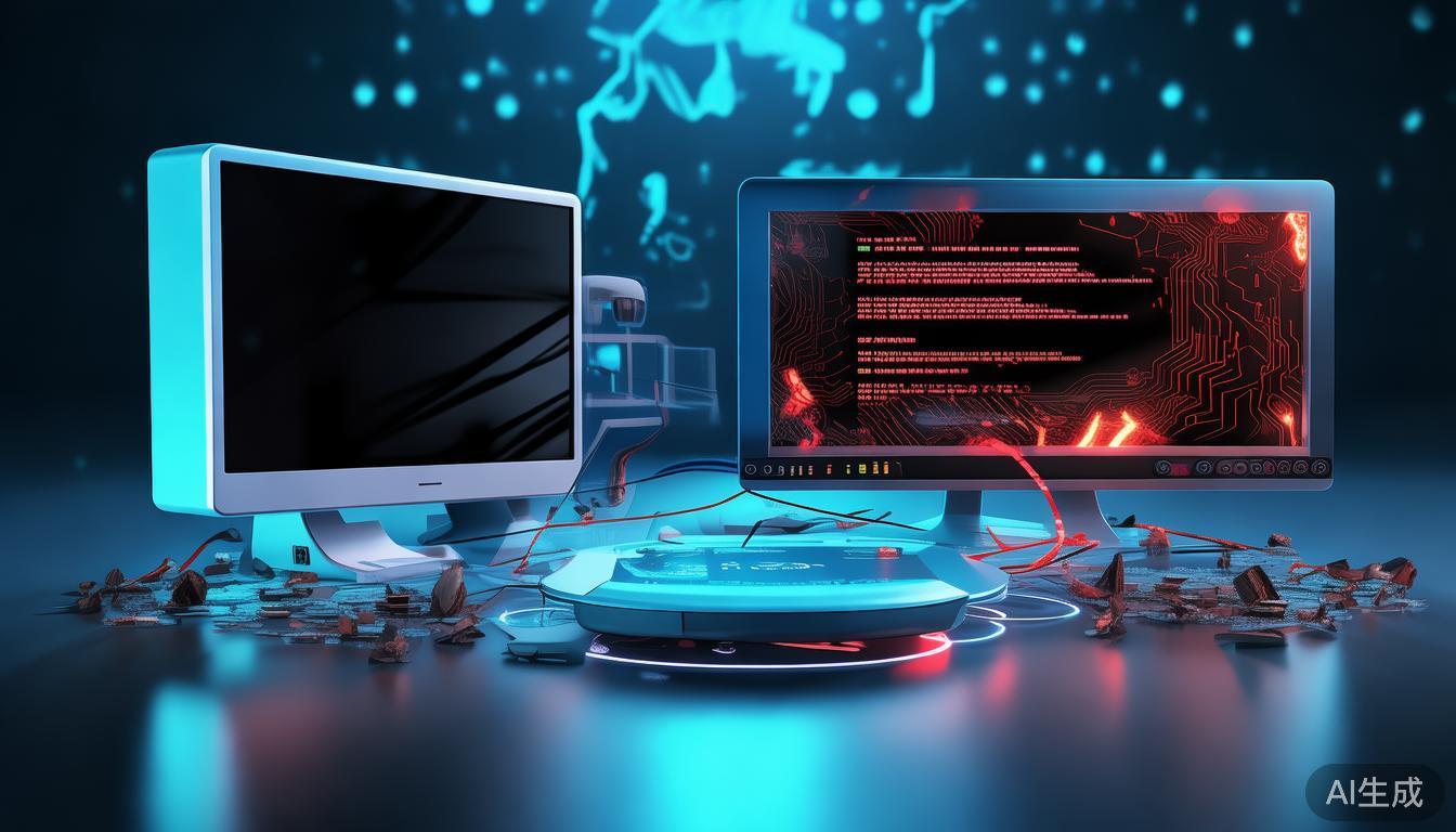 imToken App钱包PK传统硬件钱包：谁更便捷、安全？三方面对比揭秘