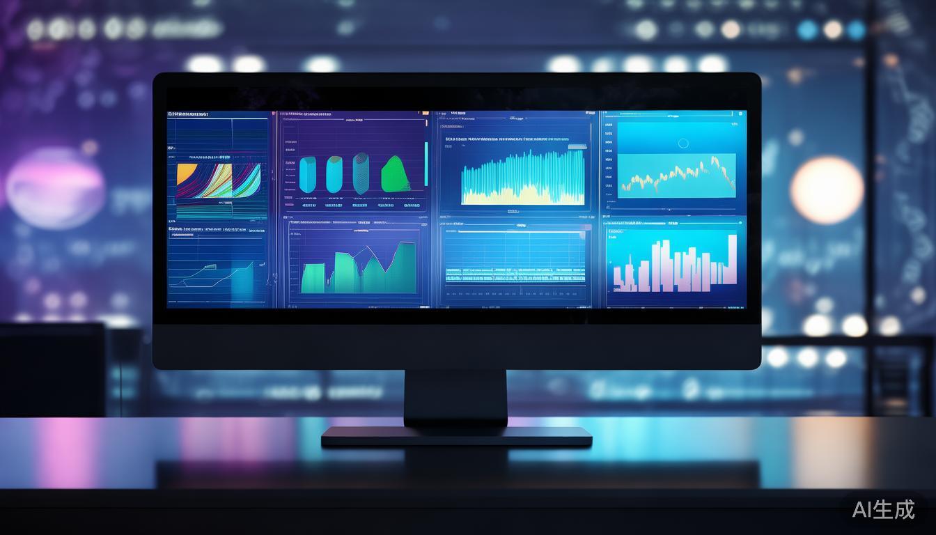 在imToken中如何分散投资？掌握这三步，构建稳定加密资产组合