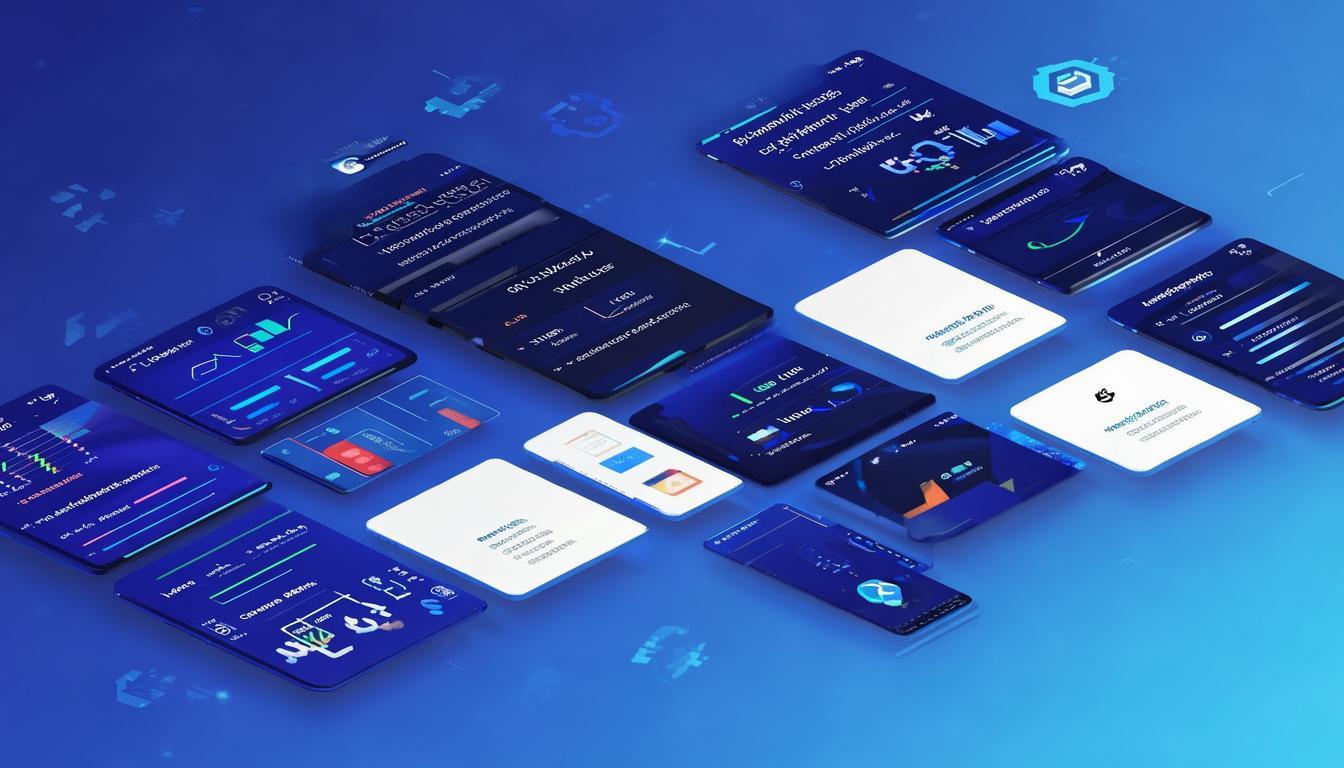 imToken安全性高且操作简便，为数字资产保驾护航