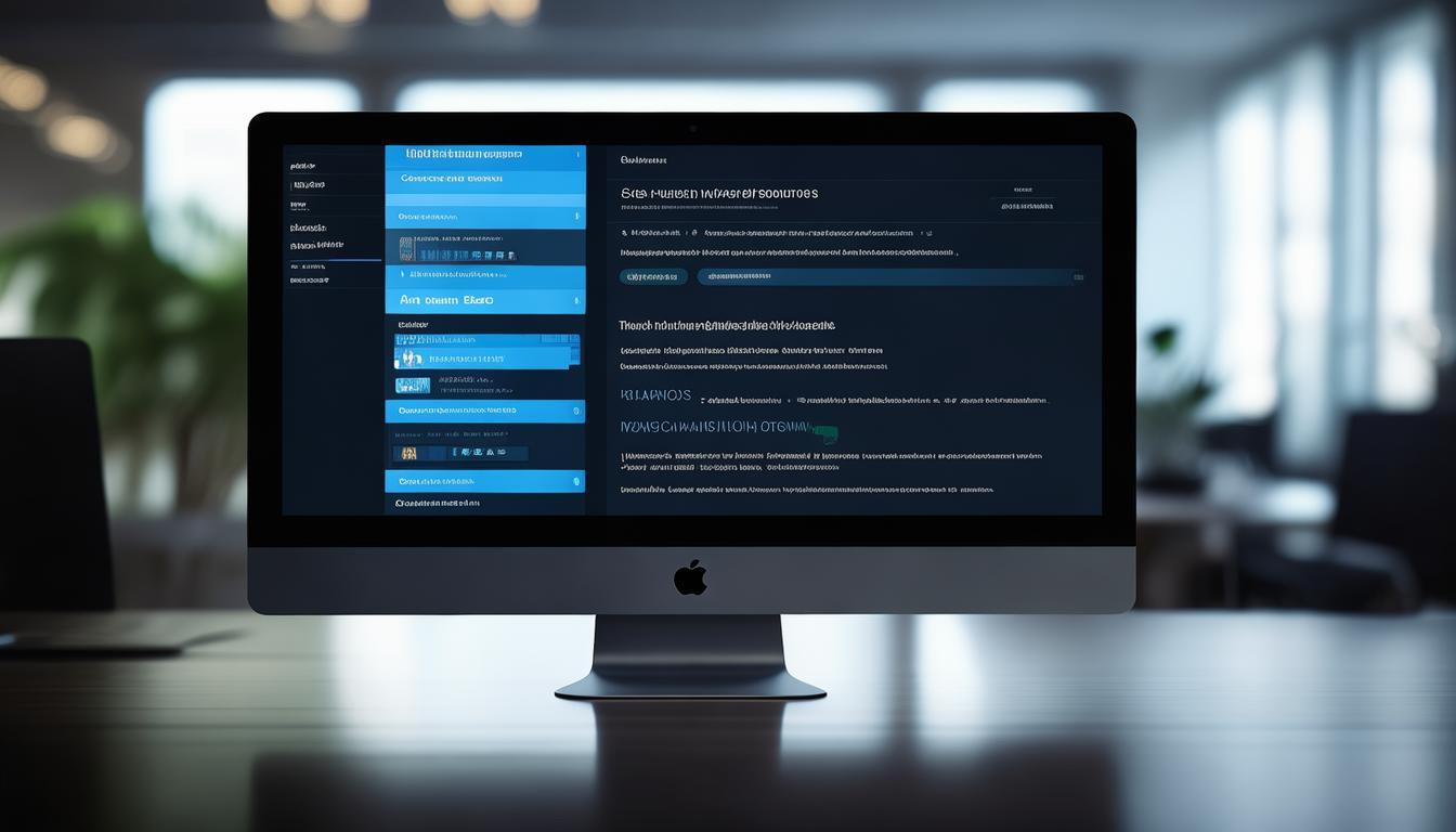 在imToken官网评估区块链项目投资，关注基本信息与代币经济模型