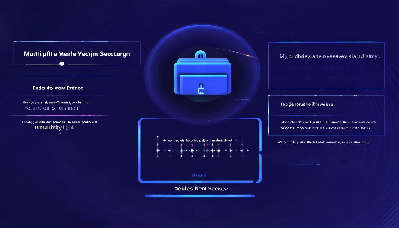 imtoken钱包原理_imtoken钱包的简介_如何提升imToken钱包APP的使用效率