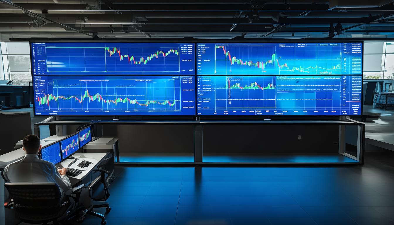 最新token钱包下载，附科学财富管理方案，开启财富大门