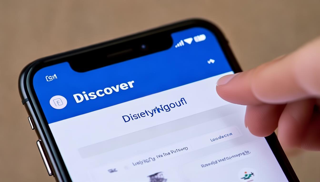 使用imToken官网或APP参与DeFi项目，这些操作流程要掌握