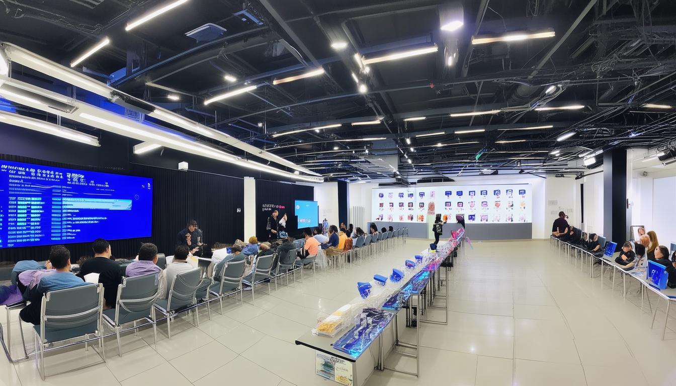 imtoken钱包最新版与社区文化紧密相连，互助友爱共促钱包高效使用