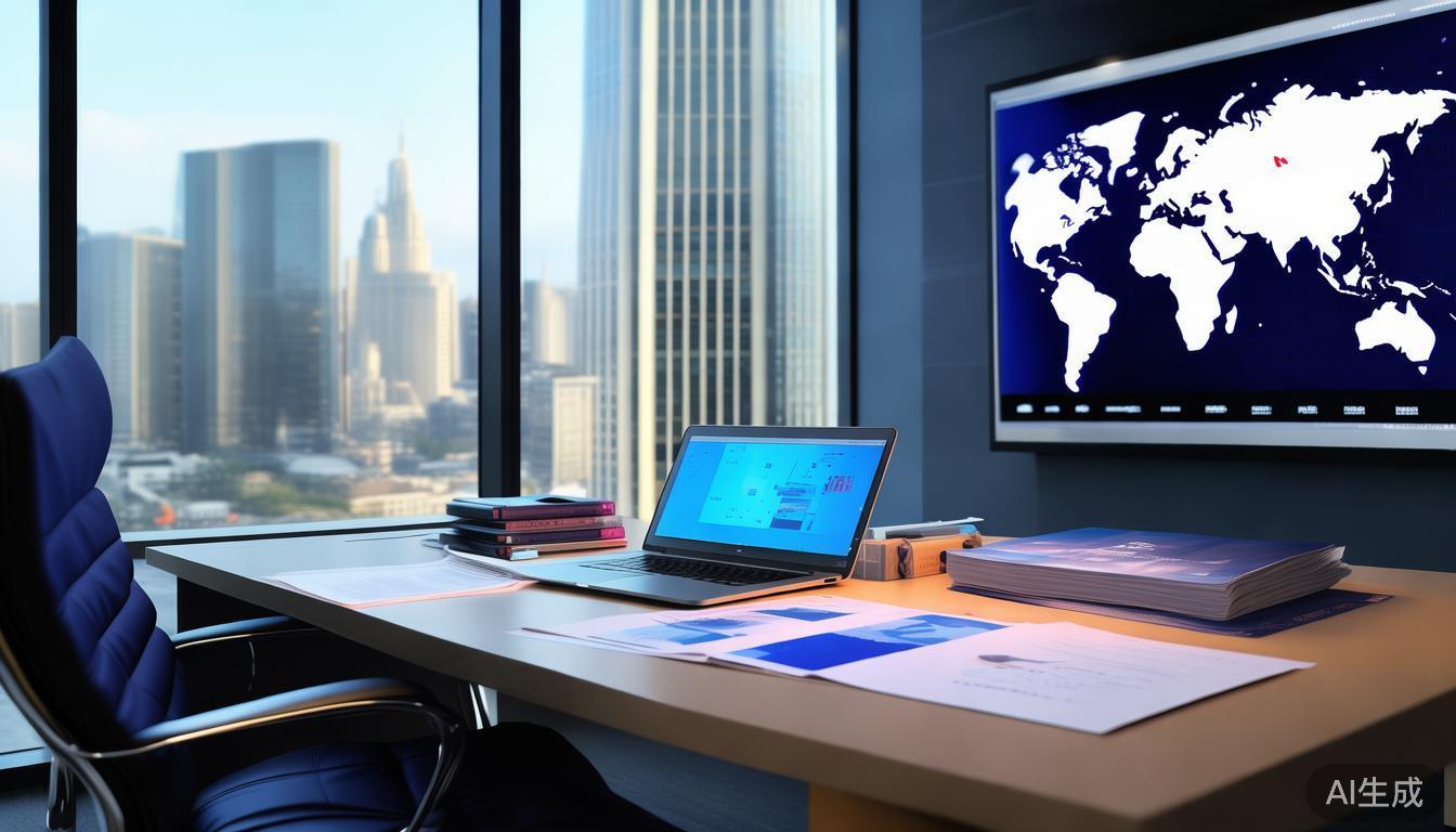 钱包行业市场现状_imToken钱包App的市场竞争策略_钱包的市场