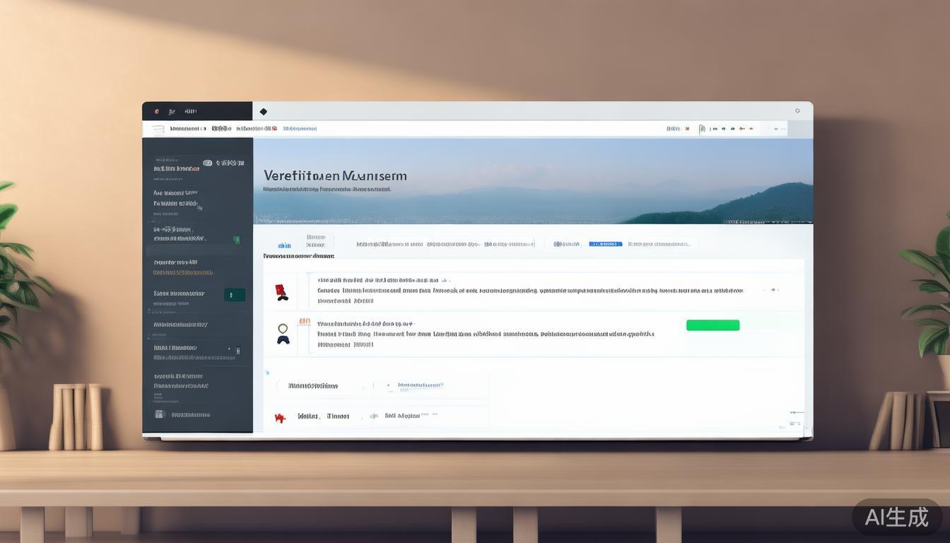 如何在imToken官网下载1.0版中获取反馈信息？_获取反馈在哪里_反馈中心可以卸载吗