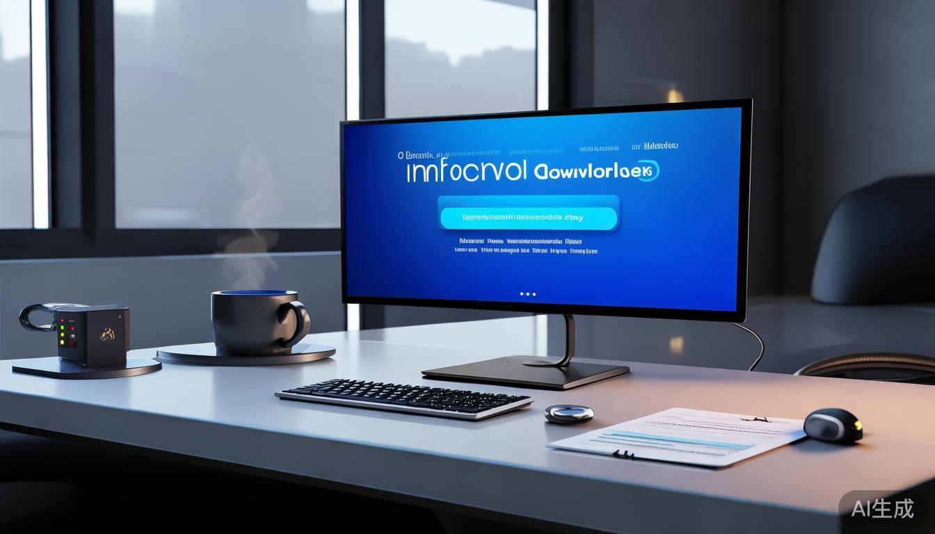 如何通过imToken官方下载app参与在线投资?_imtoken官网下载链接_imtoken官网下载地址