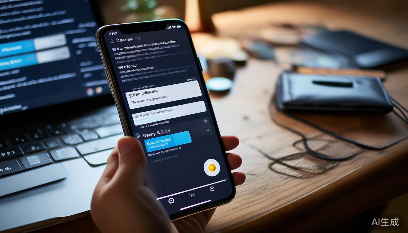 安装包高危风险怎么关_高风险应用继续安装有问题吗_如何在imToken下载安装中实现高效风险管理？