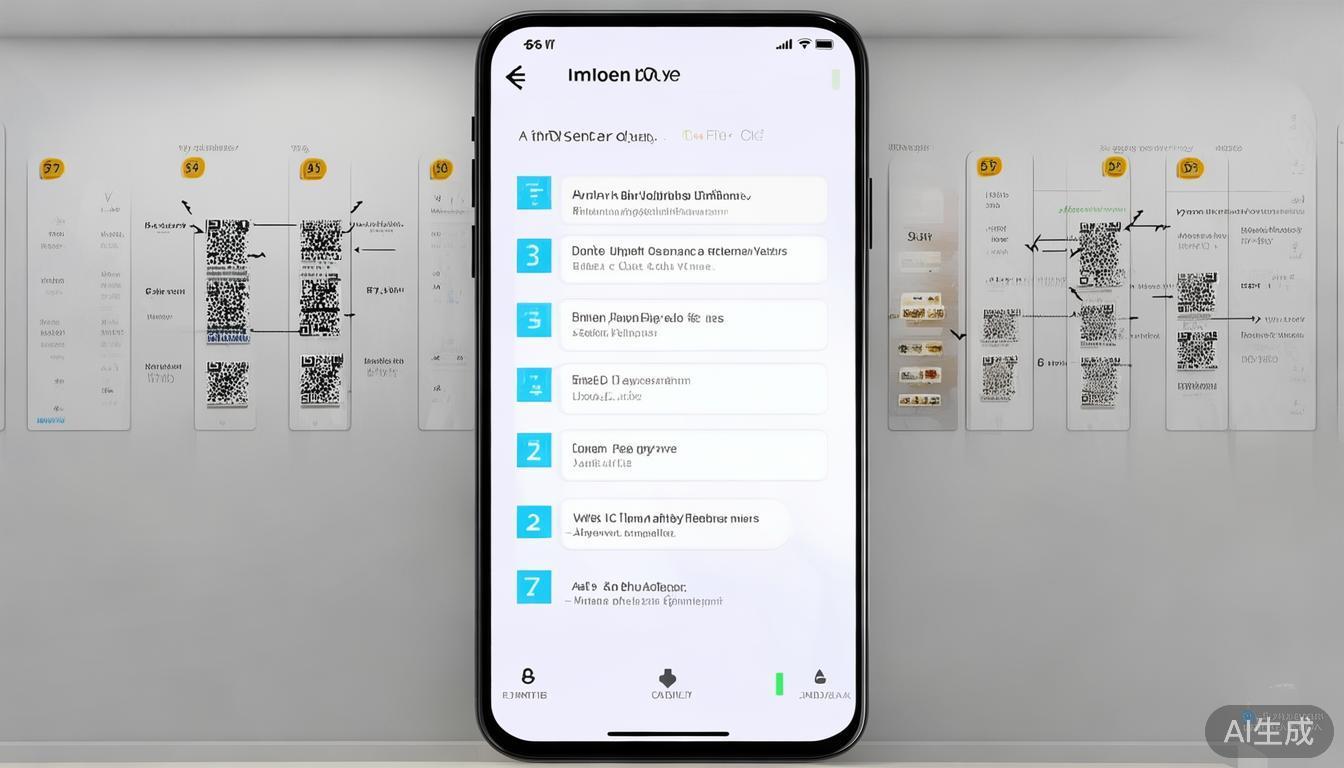 如何通过imToken安卓版下载app提高用户参与度？_如何通过imToken安卓版下载app提高用户参与度？_如何通过imToken安卓版下载app提高用户参与度？