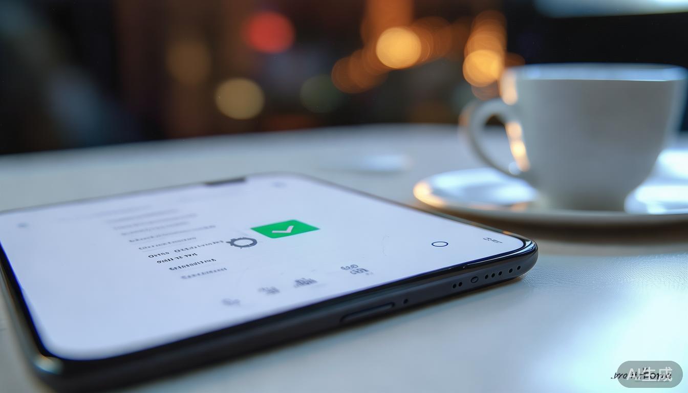 ppt中设置图片透明度_如何在imToken国外版中提升交易的透明度？_imtoken海外版