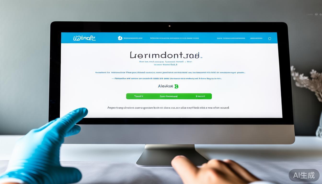 操作安全隐患注意事项_最新imToken安卓版下载app的安全隐患与操作规范_操作隐患是什么