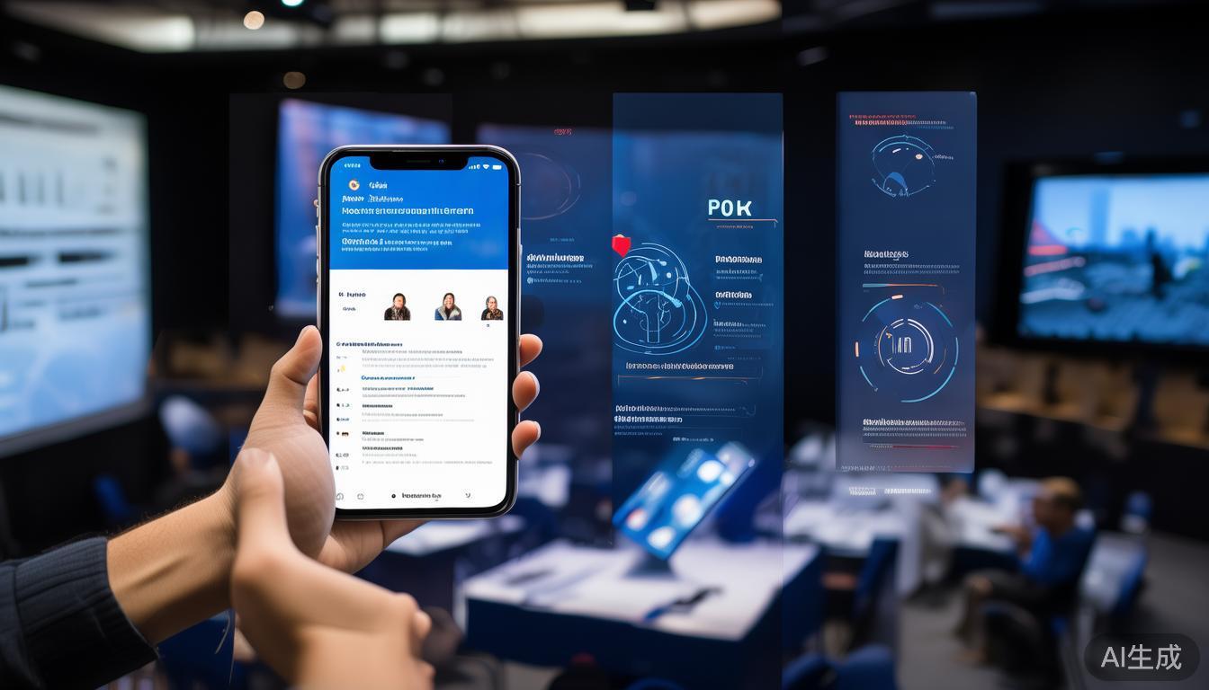 最新imToken网址的重要用户故事与市场推广_故事推广产品_推广故事线