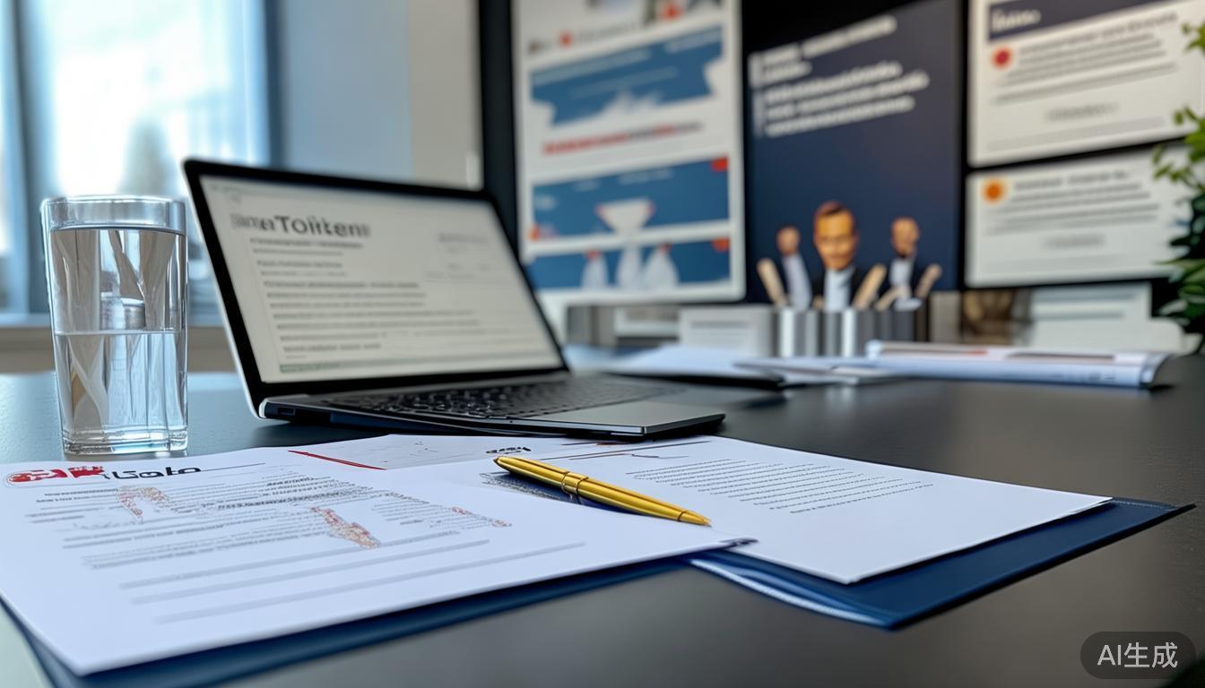 钱包平台正规吗_钱包app官网_如何通过imToken钱包官网地址维护良好的社交形象?