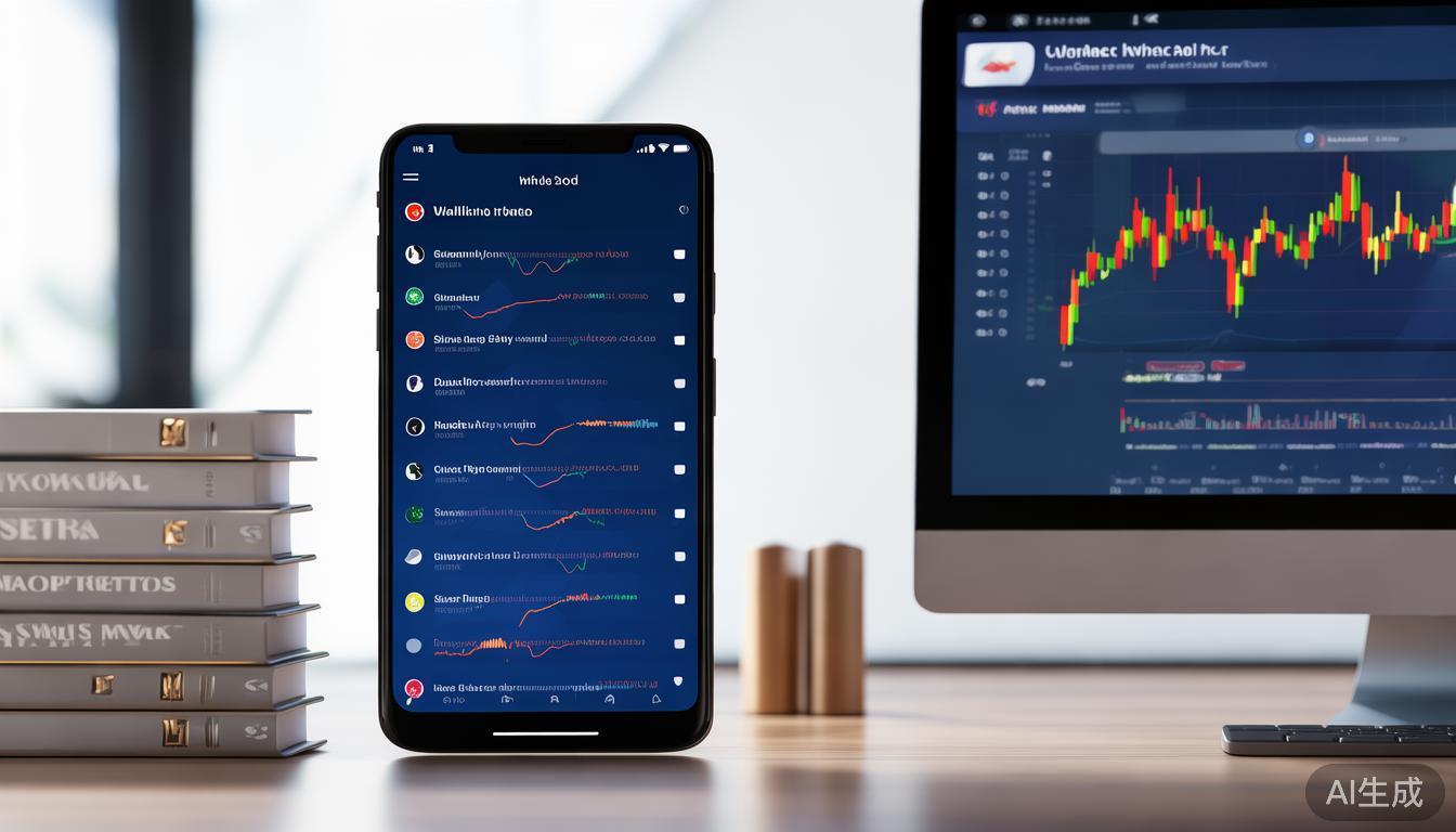 安卓钱包app下载安装_钱包app安全可靠吗_深入分析imToken 2.0钱包安卓版的收益计算与策略