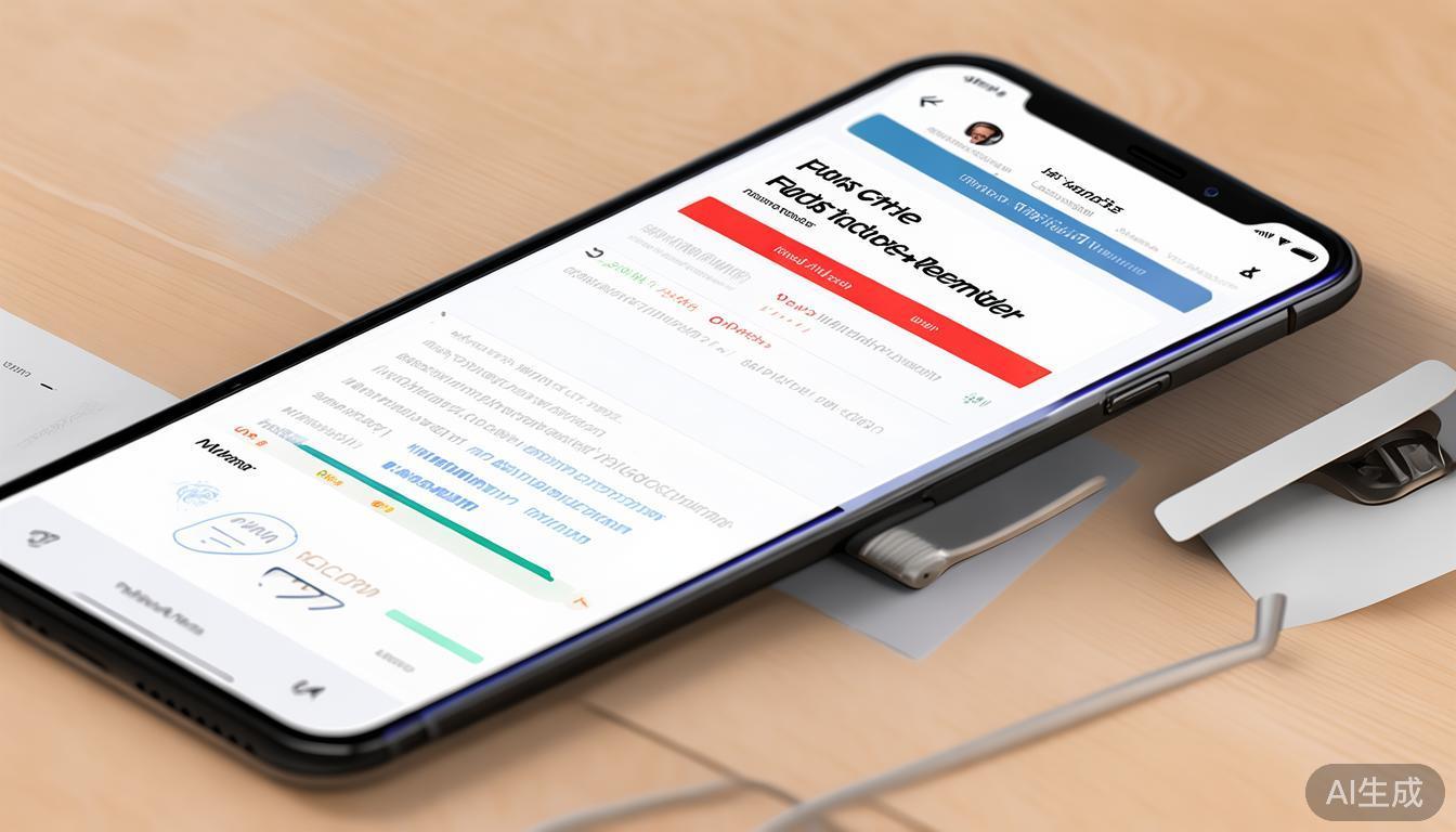 安卓系统优化神器_最新imToken安卓版下载app的用户反馈与优化经验_安卓系统优化app