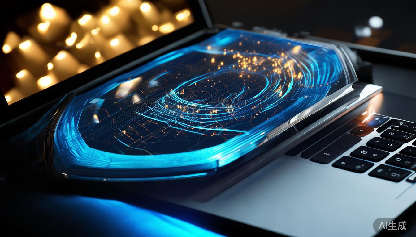 钱包安全_imToken钱包官网下载的风险管理与用户保护_钱包app安全可靠吗