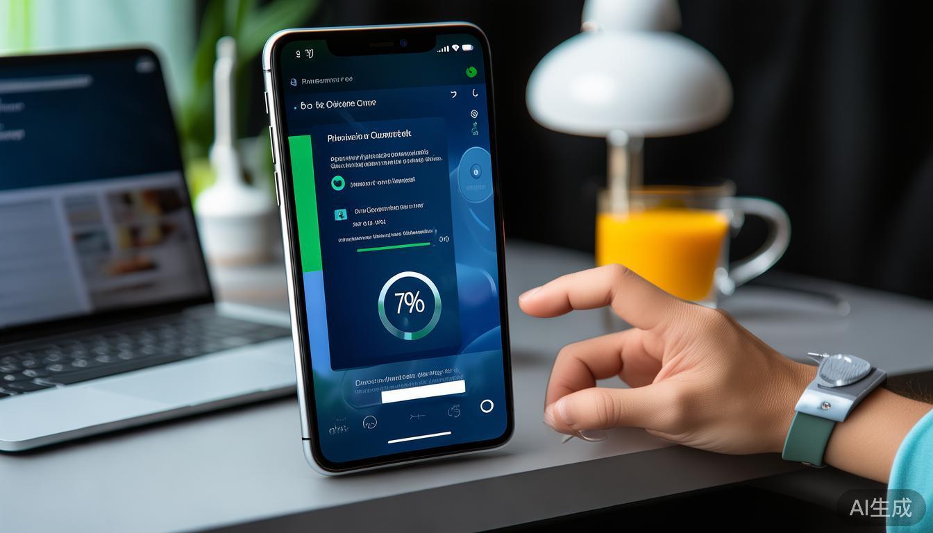 风险的敏锐度_如何在imToken国内下载中保持风险分析的敏锐度？_敏锐的风险识别能力