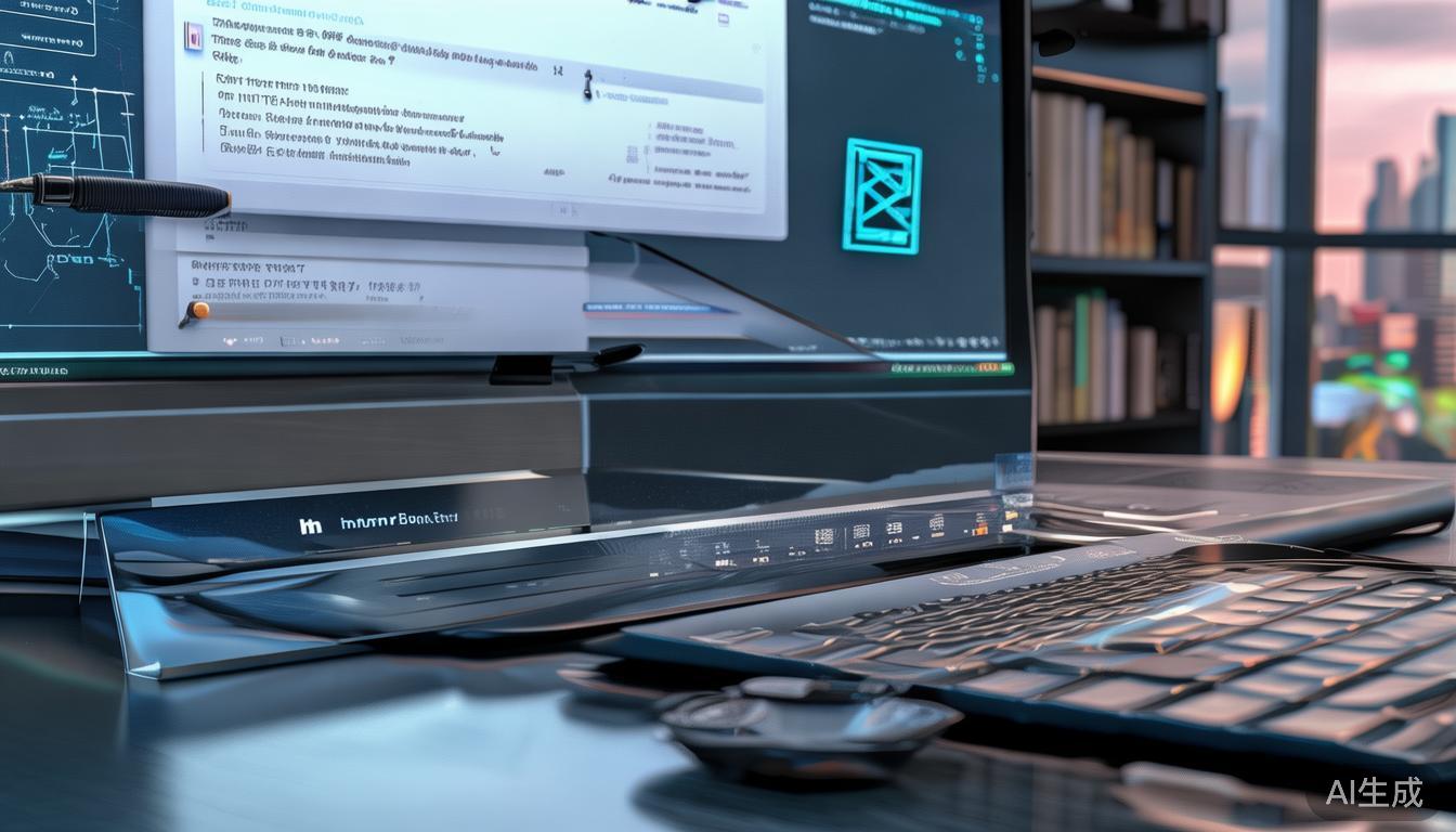 imtoken技术团队_如何在imToken最新版2.0中展示团队项目？_masknetwork团队