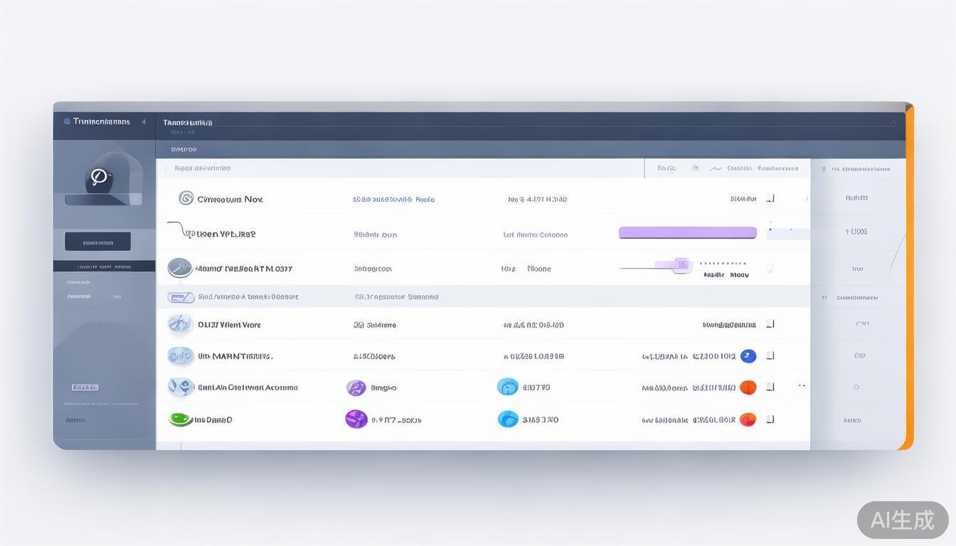 钉钉app下载官方下载_如何在imToken官方下载app中记录投资过程？_appstore下载记录