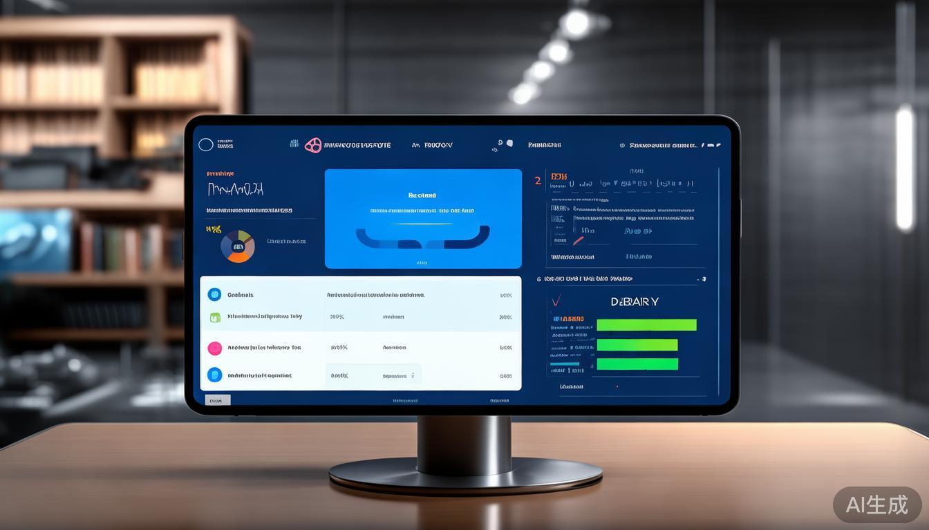 imToken官网正版下载的市场生态与配置策略_策略管理平台_策略app下载