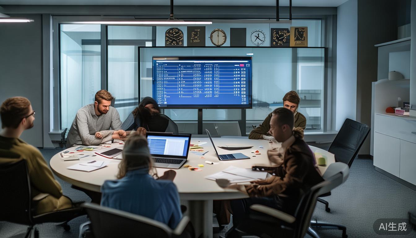 长期关注数字货币钱包安全，imToken安卓版使用中的互助组织值得探究