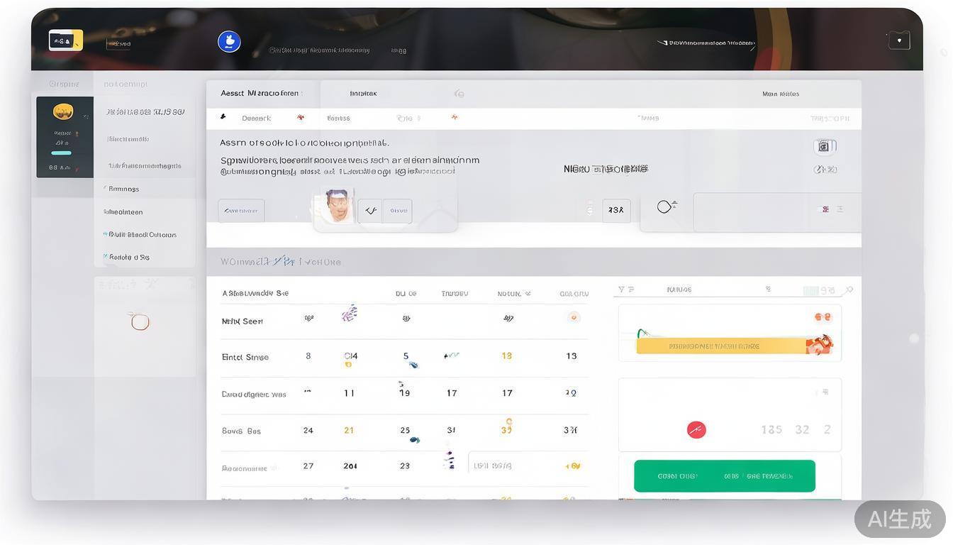 数字资产管理竞争激烈，imToken如何靠用户体验闭环留住用户？