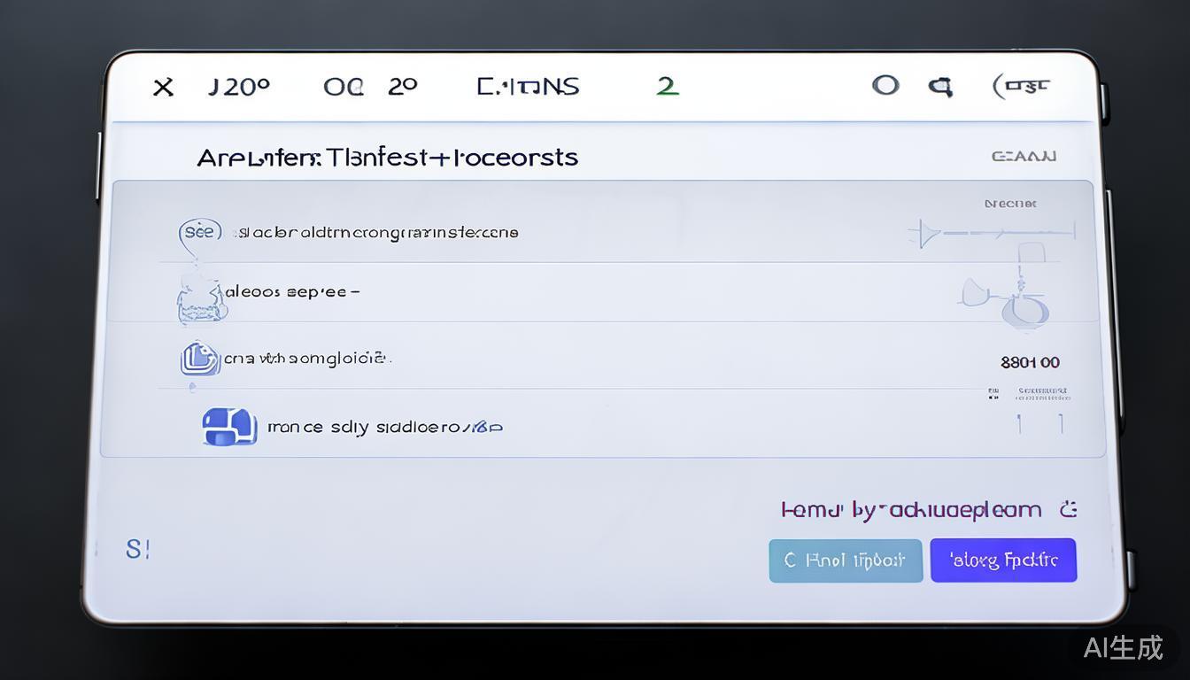 数字钱包使用指南：创建与导入要点及资产管理注意事项