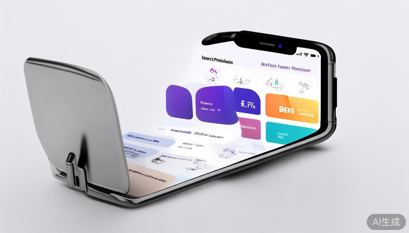 历经多年数字货币使用，解析imToken钱包的核心功能与优势