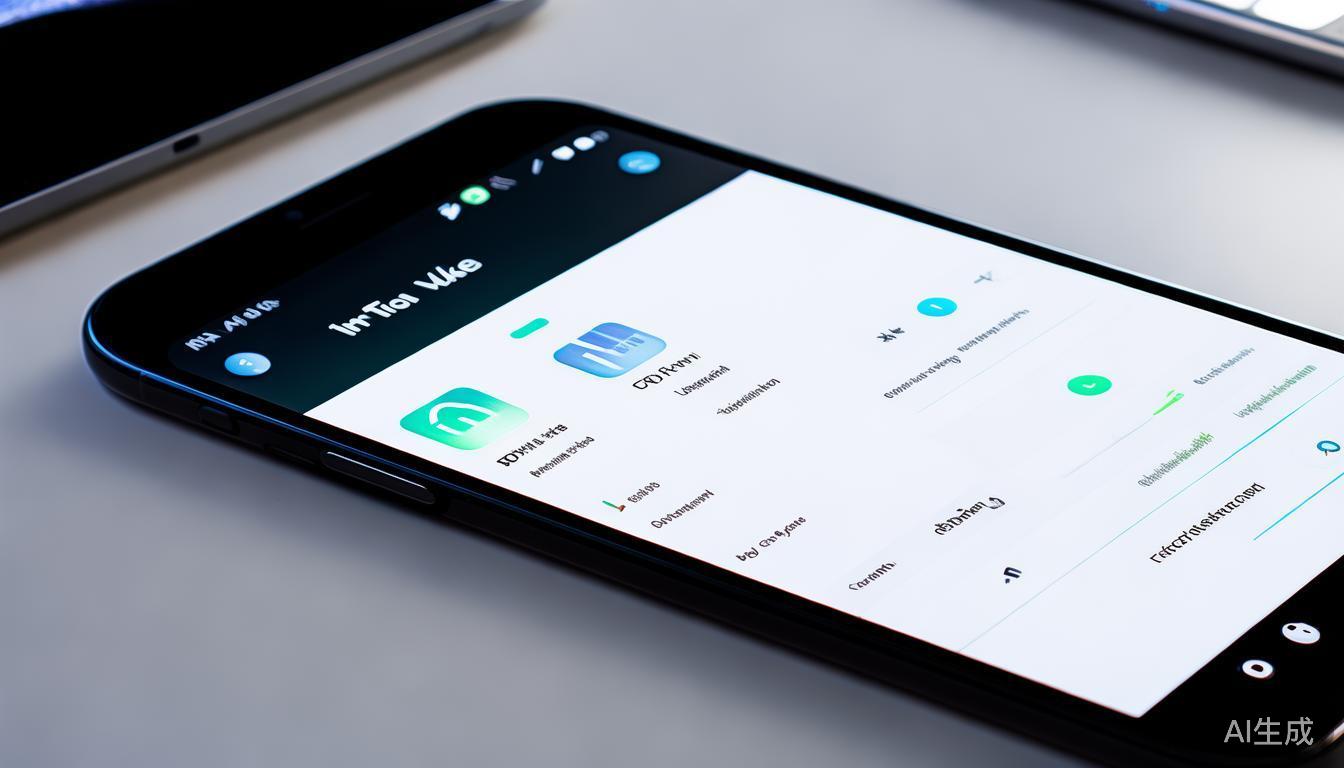如何通过官方渠道下载imToken钱包并开启自动更新？这是确保资产安全与流畅体验的关键