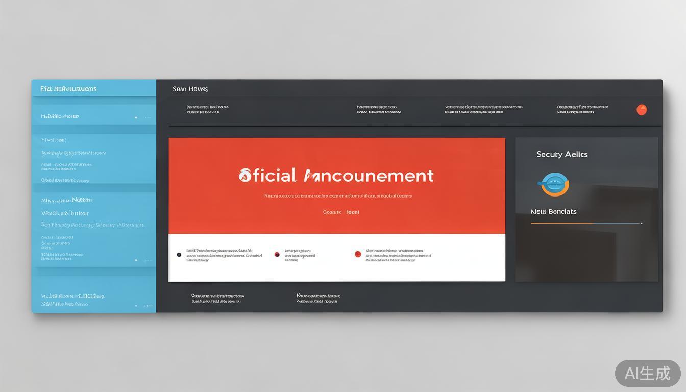 imToken钱包官网社区建设：官方网址如何构建用户互动与知识共享体系？