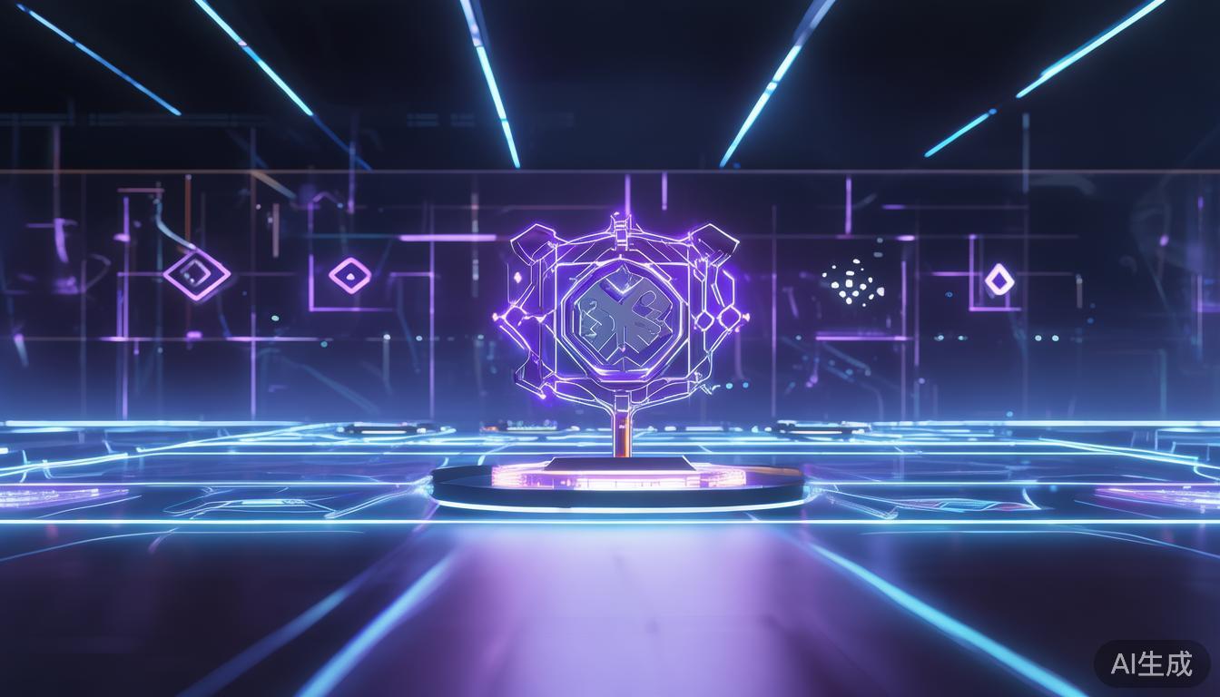 投资多样化？试试imToken！最新网址助你玩转DeFi、NFT，轻松跨链