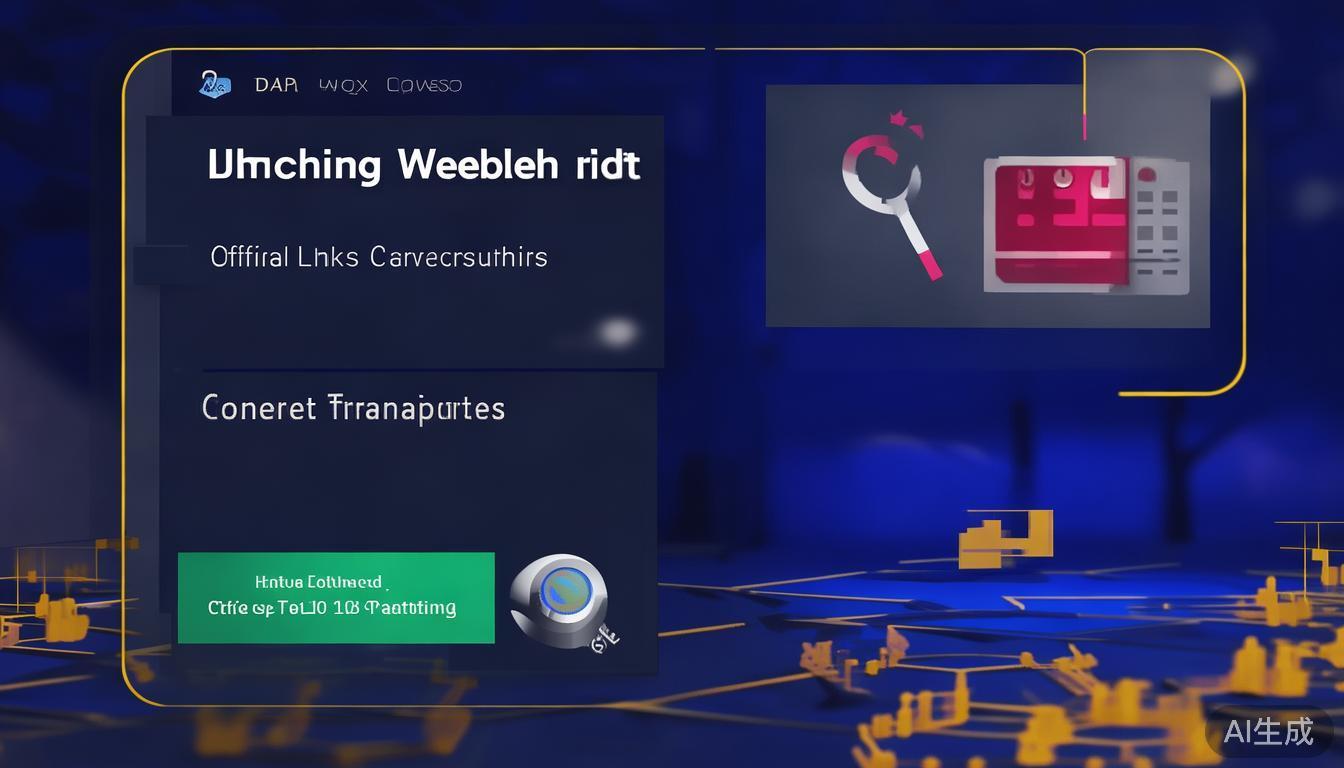 手把手教你用imToken钱包抢IDO，小白也能轻松上手参与