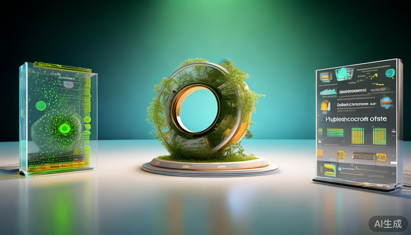 imToken新建钱包地址，真能帮企业走得更绿？听听具体怎么操作