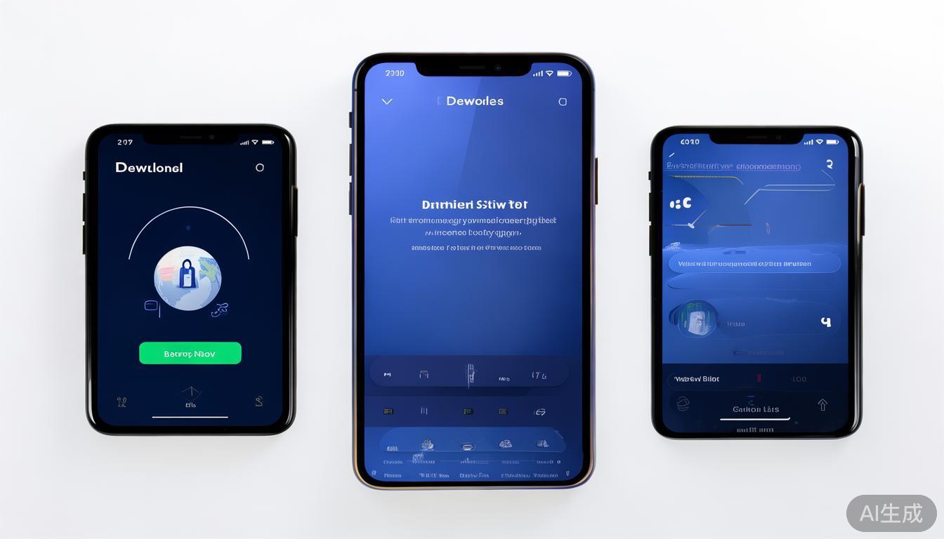 imToken 2.0国际版好用吗？用户反馈三大槽点与官方改进计划