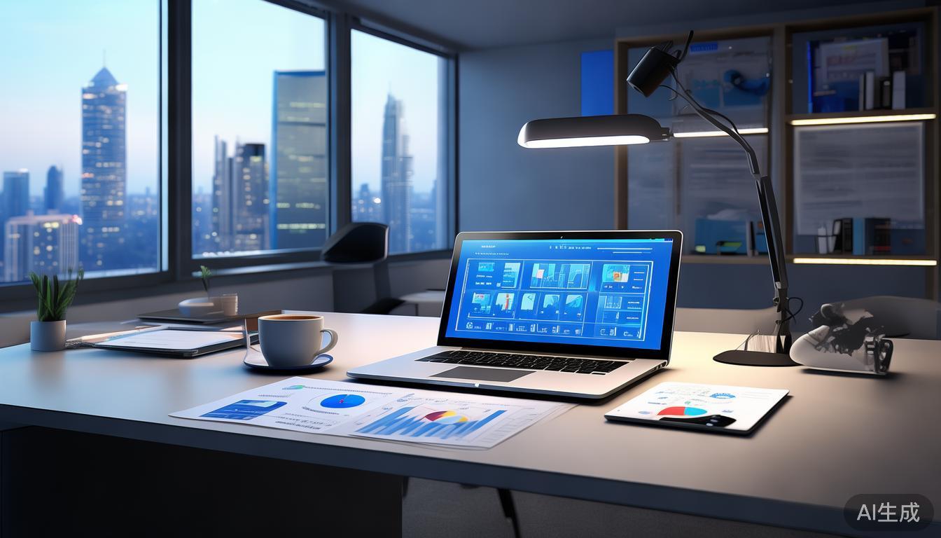 imToken官方网址是关键？警惕假站，这里教你怎么安全进入DeFi