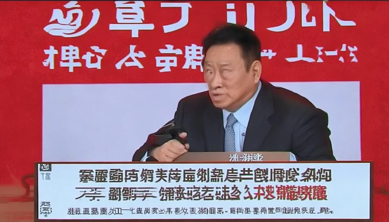 在加密货币交易中，如何借助im钱包安卓端剖析交易手续费？