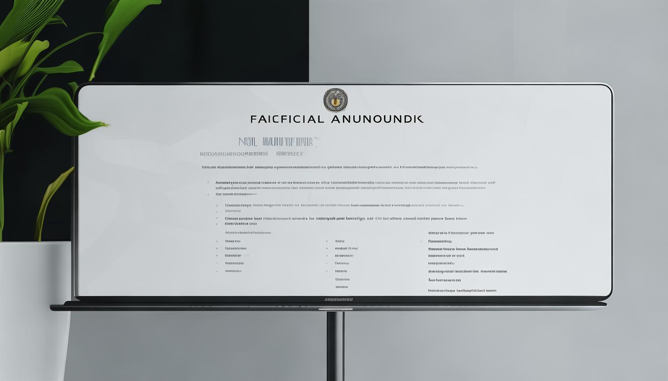 如何确保从官方网站获取imtoken钱包的真实性？_钱包平台正规吗_钱包可靠吗
