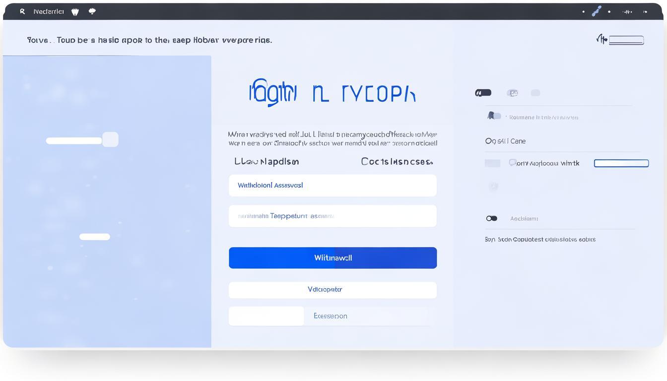 如何通过token钱包网址实现快速提款与存款操作，优化资金流动与配置。_银行钱包业务_钱包该交易的流动性不足