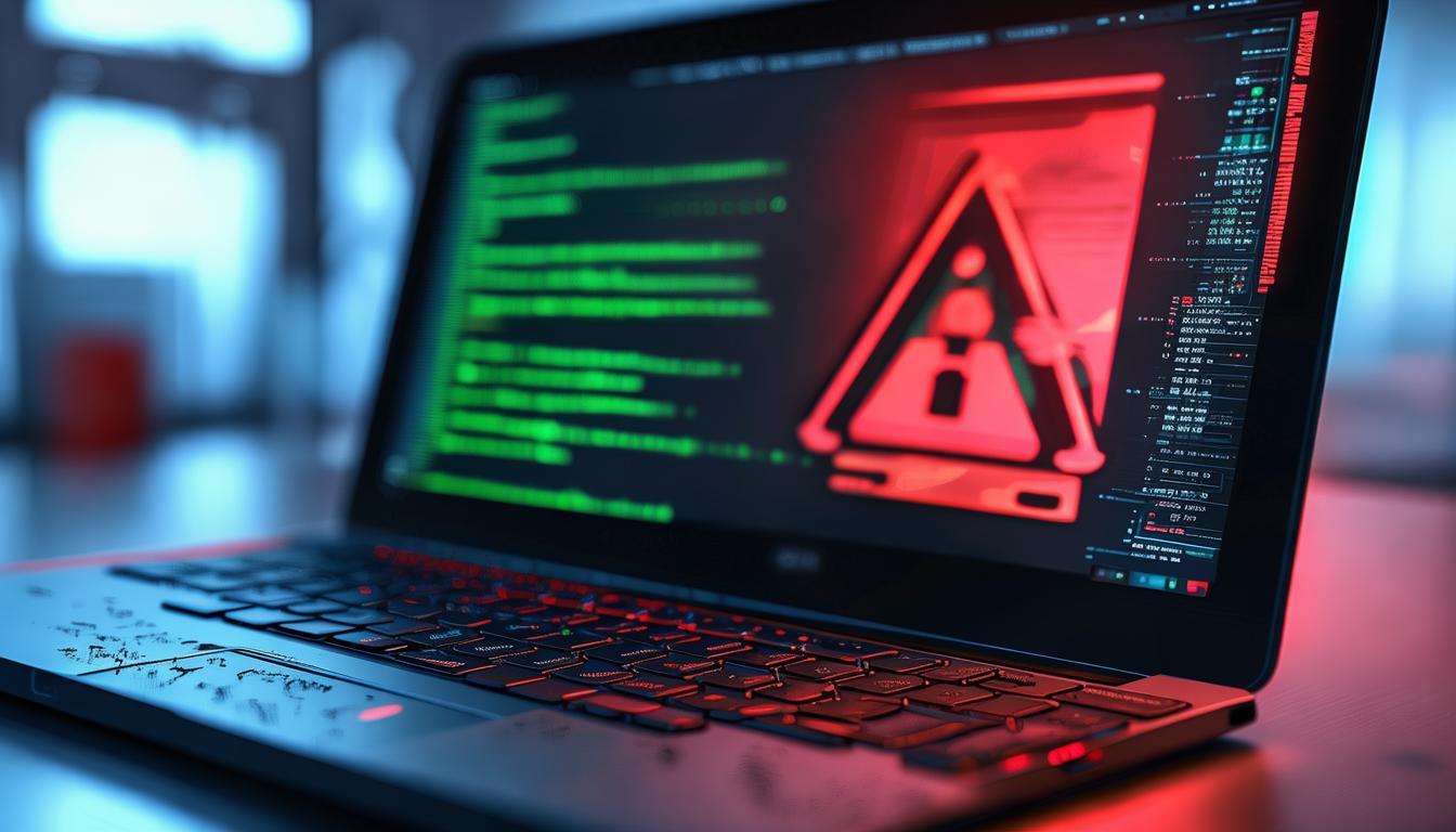 数字资产管理领域：imtoken钱包官方版与其他版本差异解析