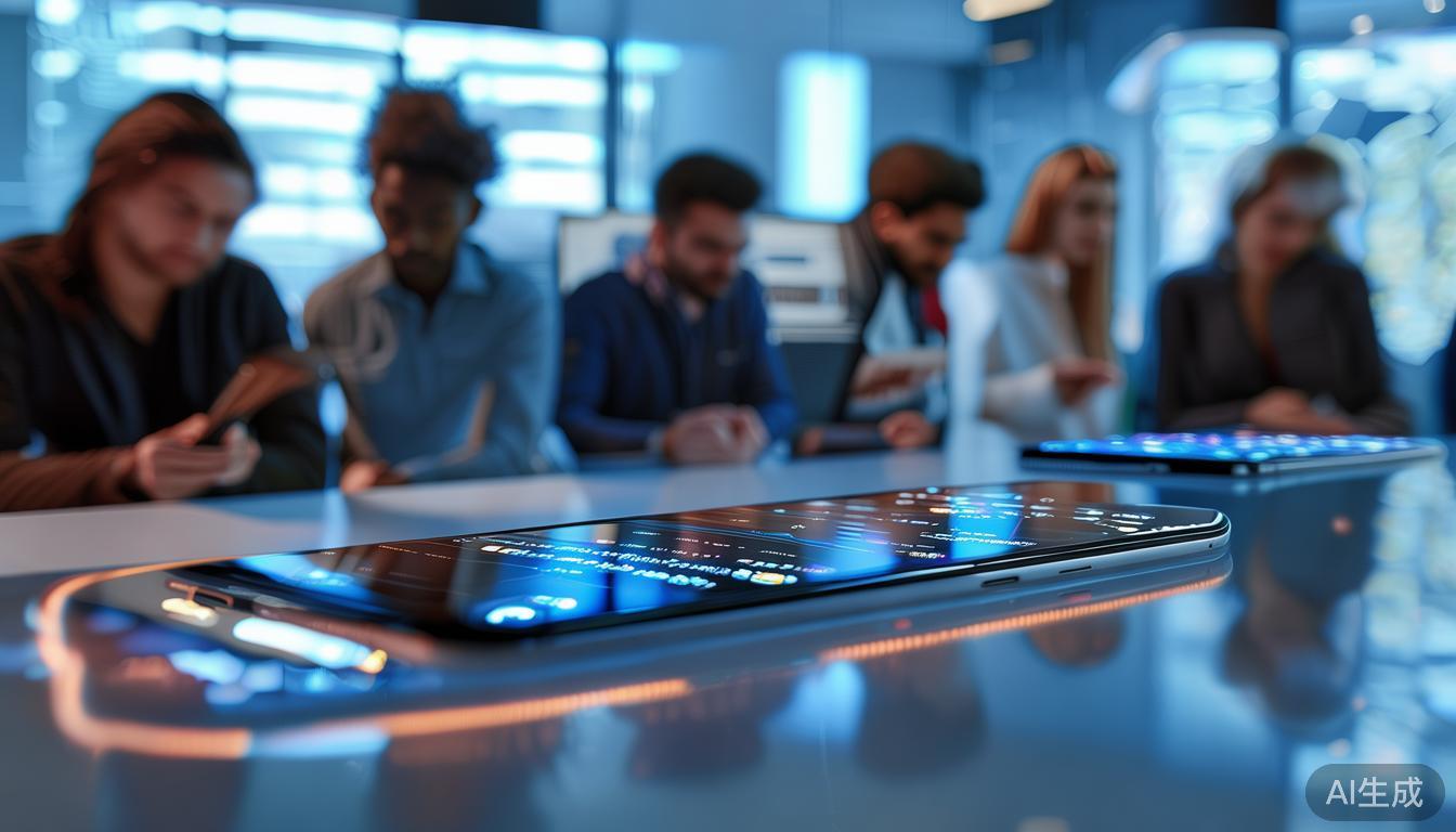 分析最新imToken官网下载的品牌塑造与传播_塑造功能是什么意思_塑造图片